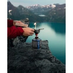 Coleman Ventilgaskartusche C300 Performance -Deutschland BBQ Meister Verkaufs-Shop Coleman Ventilgaskartusche C300 Performance@@1863489 2