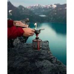 Coleman Ventilgaskartusche C300 Xtreme -Deutschland BBQ Meister Verkaufs-Shop Coleman Ventilgaskartusche C300 Xtreme@@1863487 2