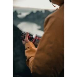 Coleman Ventilgaskartusche C300 Xtreme -Deutschland BBQ Meister Verkaufs-Shop Coleman Ventilgaskartusche C300 Xtreme@@1863487 3