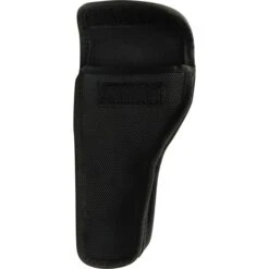 Cozze Infrarot Thermometer -Deutschland BBQ Meister Verkaufs-Shop Cozze Infrarot Thermometer@@1909292 5