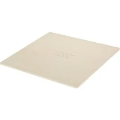 Cozze Pizzastein 42,5 X 42,5cm, Für 17" Pizzaofen -Deutschland BBQ Meister Verkaufs-Shop Cozze Pizzastein 42 5 x 42 5cm f r 17 Pizzaofen@@1854714 2