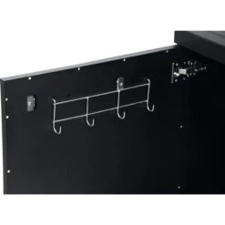 Cozze Tisch Für Die Außenküche 90528 -Deutschland BBQ Meister Verkaufs-Shop Cozze Tisch f r die Au enk che 90528@@1904637 2