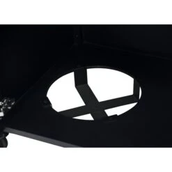 Cozze Tisch Für Die Außenküche 90528 -Deutschland BBQ Meister Verkaufs-Shop Cozze Tisch f r die Au enk che 90528@@1904637 3