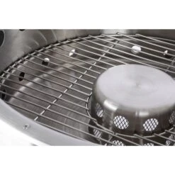 Feuerhand Feuerstelle Tyropit -Deutschland BBQ Meister Verkaufs-Shop Feuerhand Feuerstelle Tyropit@@9ggffp0h 3