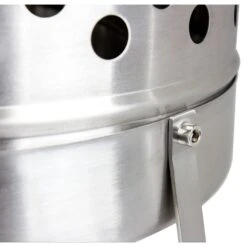 Feuerhand Feuertonne Pyron, Feuerstelle -Deutschland BBQ Meister Verkaufs-Shop Feuerhand Feuertonne Pyron Feuerstelle@@9ggffp06 2