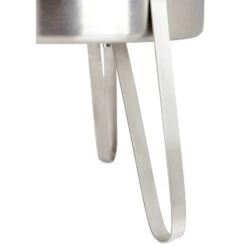 Feuerhand Feuertonne Pyron, Feuerstelle -Deutschland BBQ Meister Verkaufs-Shop Feuerhand Feuertonne Pyron Feuerstelle@@9ggffp06 3