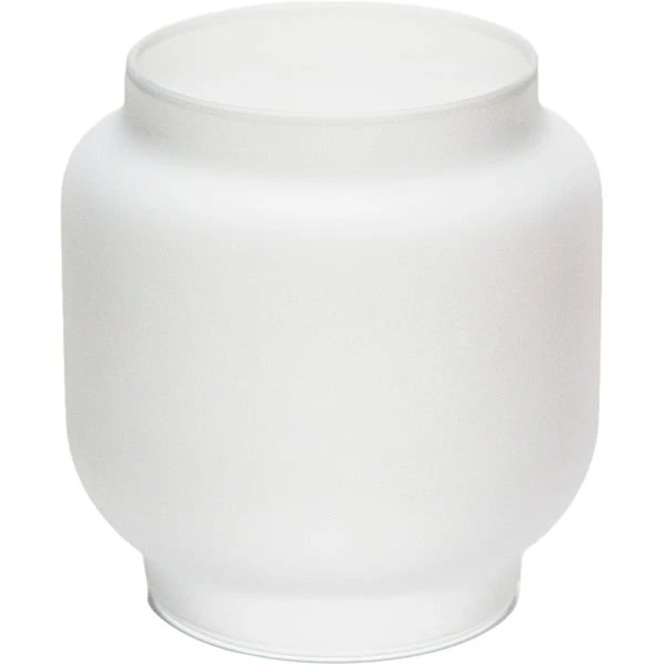 Feuerhand Glas 276 Matt, Ersatzglas 1 Feuerhand Glas 276 Matt, Ersatzglas