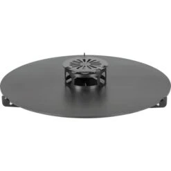 Feuerhand Grilleinsatz Für Pyron Plate, Grillplatte -Deutschland BBQ Meister Verkaufs-Shop Feuerhand Grilleinsatz f r Pyron Plate Grillplatte@@1882982