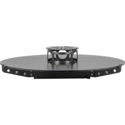 Feuerhand Grilleinsatz Für Pyron Plate, Grillplatte -Deutschland BBQ Meister Verkaufs-Shop Feuerhand Grilleinsatz f r Pyron Plate Grillplatte@@1882982 3