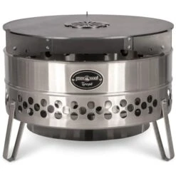 Feuerhand Grillplatte Pypla2 -Deutschland BBQ Meister Verkaufs-Shop Feuerhand Grillplatte pypla2@@100024969 14