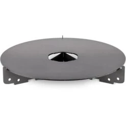 Feuerhand Grillplatte Pypla2 -Deutschland BBQ Meister Verkaufs-Shop Feuerhand Grillplatte pypla2@@100024969 2