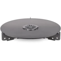 Feuerhand Grillplatte Pypla2 -Deutschland BBQ Meister Verkaufs-Shop Feuerhand Grillplatte pypla2@@100024969 3