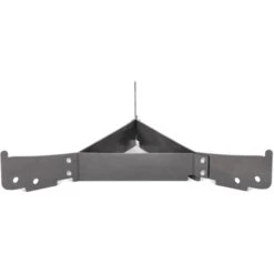 Feuerhand Grillplatte Pypla2 -Deutschland BBQ Meister Verkaufs-Shop Feuerhand Grillplatte pypla2@@100024969 4