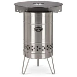 Feuerhand Grillplatte Pypla2 -Deutschland BBQ Meister Verkaufs-Shop Feuerhand Grillplatte pypla2@@100024969 8