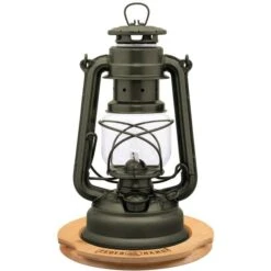 Feuerhand Laternenuntersetzer -Deutschland BBQ Meister Verkaufs-Shop Feuerhand Laternenuntersetzer@@1882950 4