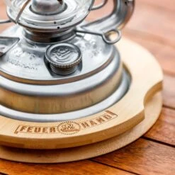 Feuerhand Laternenuntersetzer -Deutschland BBQ Meister Verkaufs-Shop Feuerhand Laternenuntersetzer@@1882950 5