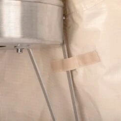 Feuerhand Pyron Abdeckhaube, Schutzhaube -Deutschland BBQ Meister Verkaufs-Shop Feuerhand Pyron Abdeckhaube Schutzhaube@@1904385 4