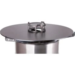 Feuerhand Pyron Plate (Grillplatte) -Deutschland BBQ Meister Verkaufs-Shop Feuerhand Pyron Plate Grillplatte @@9ggffp07 2