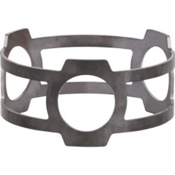 Feuerhand Pyron Plate (Grillplatte) -Deutschland BBQ Meister Verkaufs-Shop Feuerhand Pyron Plate Grillplatte @@9ggffp07 3