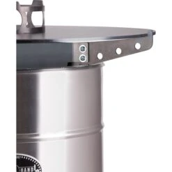 Feuerhand Pyron Plate (Grillplatte) -Deutschland BBQ Meister Verkaufs-Shop Feuerhand Pyron Plate Grillplatte @@9ggffp07 4