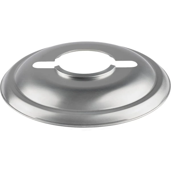 Feuerhand Reflektorschirm 1 Feuerhand Reflektorschirm