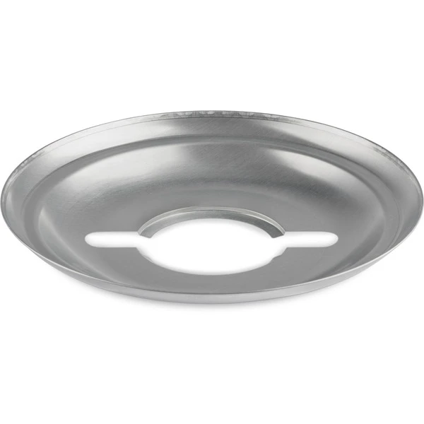 Feuerhand Reflektorschirm 2 Feuerhand Reflektorschirm – Bild 2