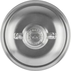 Feuerhand Reflektorschirm 8 Feuerhand Reflektorschirm -Deutschland BBQ Meister Verkaufs-Shop Feuerhand Reflektorschirm@@1882968 2