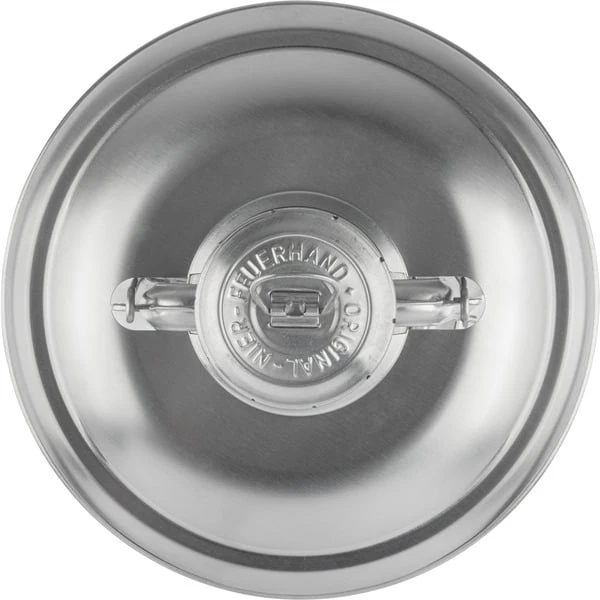 Feuerhand Reflektorschirm 3 Feuerhand Reflektorschirm – Bild 3