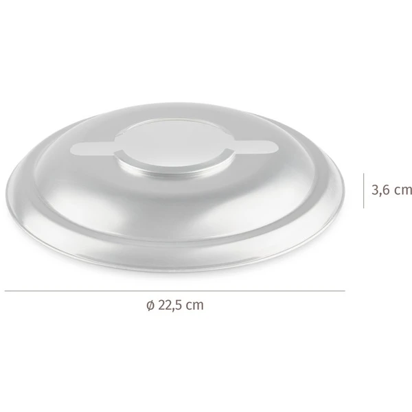 Feuerhand Reflektorschirm 4 Feuerhand Reflektorschirm – Bild 4