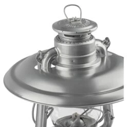 Feuerhand Reflektorschirm 10 Feuerhand Reflektorschirm -Deutschland BBQ Meister Verkaufs-Shop Feuerhand Reflektorschirm@@1882968 4