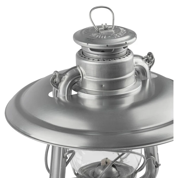 Feuerhand Reflektorschirm 5 Feuerhand Reflektorschirm – Bild 5