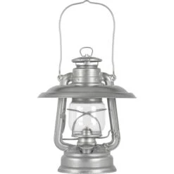 Feuerhand Reflektorschirm 11 Feuerhand Reflektorschirm -Deutschland BBQ Meister Verkaufs-Shop Feuerhand Reflektorschirm@@1882968 5