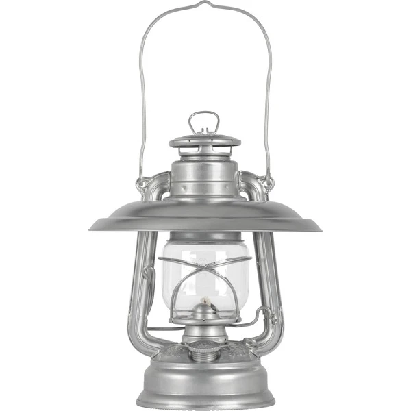 Feuerhand Reflektorschirm 6 Feuerhand Reflektorschirm – Bild 6