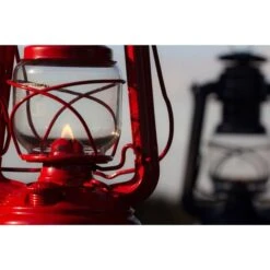 Feuerhand Sturmlaterne Baby Special 276, Leuchte -Deutschland BBQ Meister Verkaufs-Shop Feuerhand Sturmlaterne Baby Special 276 Leuchte@@9ggzlp01 3