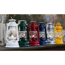 Feuerhand Sturmlaterne Baby Special 276, Leuchte -Deutschland BBQ Meister Verkaufs-Shop Feuerhand Sturmlaterne Baby Special 276 Leuchte@@9ggzlp01 5