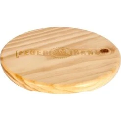 Feuerhand Tisch-Holzkohlegrill Tamber, Jet Black 12 Feuerhand Tisch-Holzkohlegrill Tamber, Jet Black -Deutschland BBQ Meister Verkaufs-Shop Feuerhand Tisch Holzkohlegrill Tamber Jet Black@@1855414 5