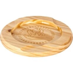 Feuerhand Tisch-Holzkohlegrill Tamber, Jet Black 13 Feuerhand Tisch-Holzkohlegrill Tamber, Jet Black -Deutschland BBQ Meister Verkaufs-Shop Feuerhand Tisch Holzkohlegrill Tamber Jet Black@@1855414 6