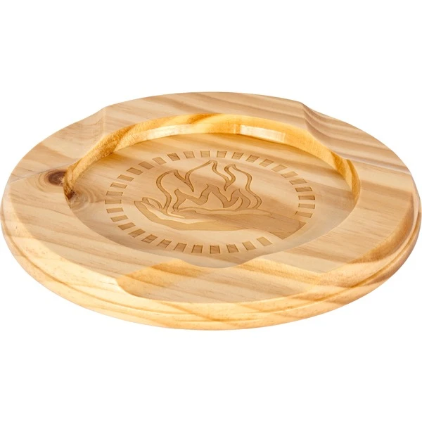 Feuerhand Tisch-Holzkohlegrill Tamber, Jet Black 7 Feuerhand Tisch-Holzkohlegrill Tamber, Jet Black – Bild 7