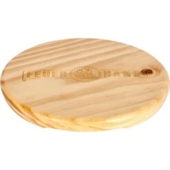 Feuerhand Tisch-Holzkohlegrill Tamber, Light Green -Deutschland BBQ Meister Verkaufs-Shop Feuerhand Tisch Holzkohlegrill Tamber Light Green@@1855412 5