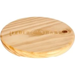 Feuerhand Tisch-Holzkohlegrill Tamber, Ruby Red -Deutschland BBQ Meister Verkaufs-Shop Feuerhand Tisch Holzkohlegrill Tamber Ruby Red@@1855413 5