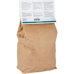 Feuerhand Tischgrill Kohle, Holzkohle 5 Feuerhand Tischgrill Kohle, Holzkohle -Deutschland BBQ Meister Verkaufs-Shop Feuerhand Tischgrill Kohle Holzkohle@@1855420 2