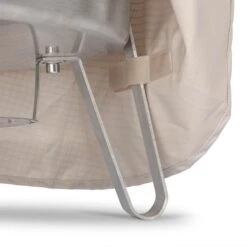 Feuerhand Tyropit Abdeckhaube, Schutzhaube -Deutschland BBQ Meister Verkaufs-Shop Feuerhand Tyropit Abdeckhaube Schutzhaube@@1904386 3