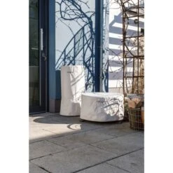 Feuerhand Tyropit Abdeckhaube, Schutzhaube -Deutschland BBQ Meister Verkaufs-Shop Feuerhand Tyropit Abdeckhaube Schutzhaube@@1904386 6