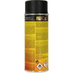 Joe´s Barbeque Smoker Farbspray, Farbe -Deutschland BBQ Meister Verkaufs-Shop Joe s Barbeque Smoker Farbspray Farbe@@1542718 2