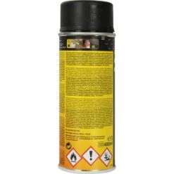 Joe´s Barbeque Smoker Farbspray, Farbe -Deutschland BBQ Meister Verkaufs-Shop Joe s Barbeque Smoker Farbspray Farbe@@1542718 3