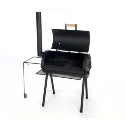 Joe´s Barbeque Smoker JOE´s 16" Sloppy Joe -Deutschland BBQ Meister Verkaufs-Shop Joe s Barbeque Smoker JOE s 16 Sloppy Joe@@9ggffj05 2