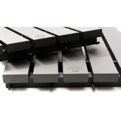 Kamado Joe Aluminium Seitentische Für Big Joe BJ-ALUMN, Ablage -Deutschland BBQ Meister Verkaufs-Shop Kamado Joe Aluminium Seitentische f r Big Joe BJ ALUMN Ablage@@1688077 1