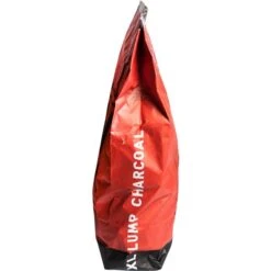 Kamado Joe Grillkohle Big Block 9kg, Holzkohle -Deutschland BBQ Meister Verkaufs-Shop Kamado Joe Grillkohle Big Block 9kg Holzkohle@@9ggzzk00 3