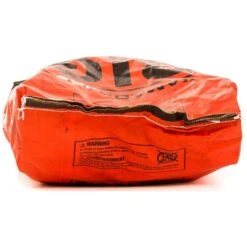 Kamado Joe Grillkohle Big Block 9kg, Holzkohle -Deutschland BBQ Meister Verkaufs-Shop Kamado Joe Grillkohle Big Block 9kg Holzkohle@@9ggzzk00 4