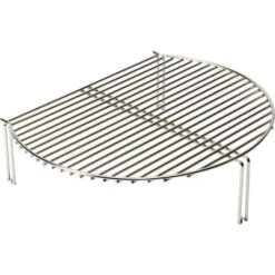 Kamado Joe Grillrost-Erweiterung, 2. Ebene CJ